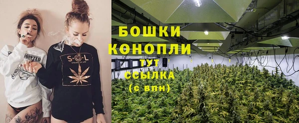 бошки Абинск